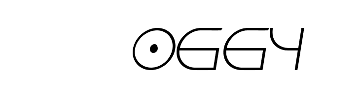 Fontcop III  Скачать бесплатные шрифты