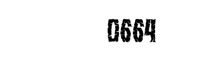 Stone Tomb  Скачать бесплатные шрифты