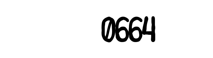 Night Blood  Скачать бесплатные шрифты