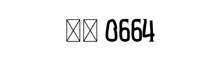 CRYPETIC  Скачать бесплатные шрифты