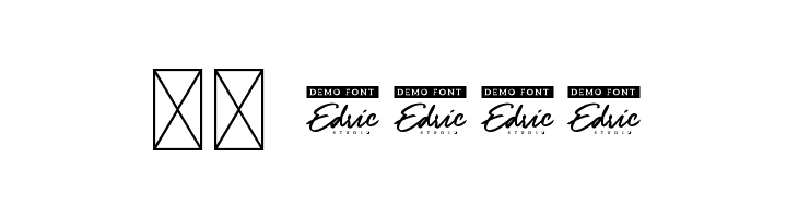 IzrailDemo  Скачать бесплатные шрифты