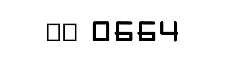 abubble  Скачать бесплатные шрифты