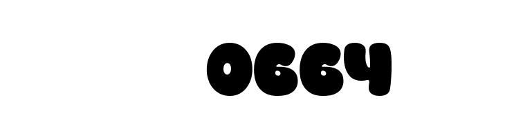 Atop  Скачать бесплатные шрифты