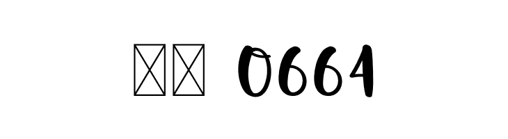 Bridge  Скачать бесплатные шрифты