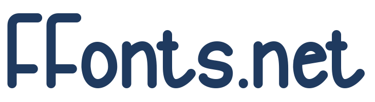 Fabiano Armando Extra Bold font — Lorem ipsum body text preview