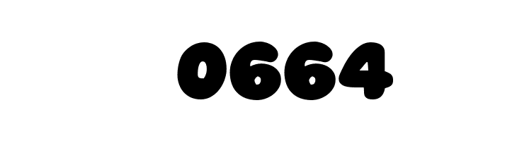 Coco Chamel  Скачать бесплатные шрифты