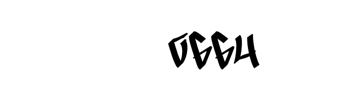 Christmas Skylight Demo  Скачать бесплатные шрифты