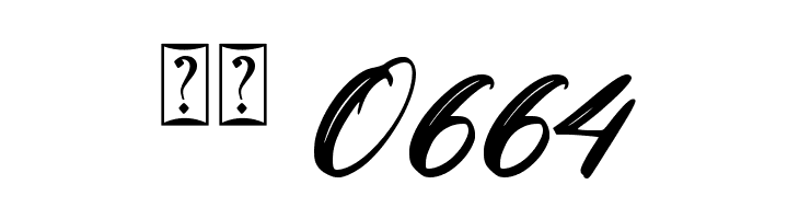 Holla Christmas  Скачать бесплатные шрифты