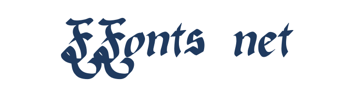 Christmas Melisya Demo font — Lorem ipsum body text preview