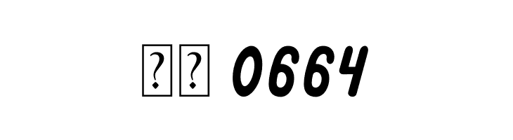 Christmas Groovy  Скачать бесплатные шрифты