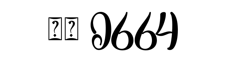 Christmas Liberty Demo  Скачать бесплатные шрифты