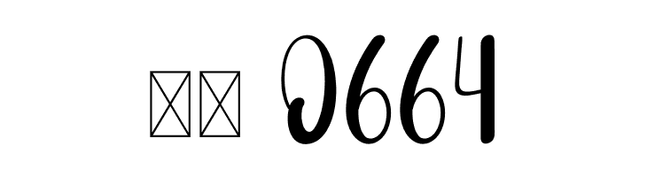 Christmas Vacations  Скачать бесплатные шрифты