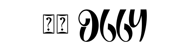 Christmas Rolisya Demo  Скачать бесплатные шрифты