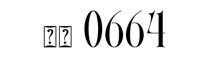 Christmas Fecsival-Personal use  Скачать бесплатные шрифты