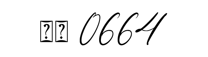 Christmas Quessa  Скачать бесплатные шрифты