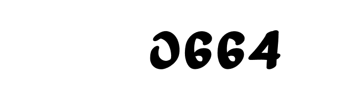 Christmas California Demo  Скачать бесплатные шрифты