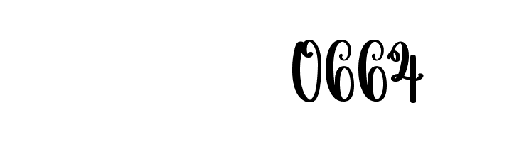 Christmas Wishes  Скачать бесплатные шрифты