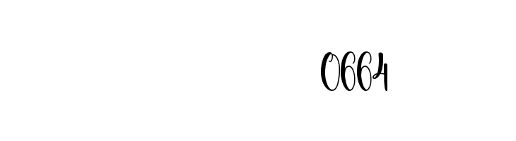 Wonderful Christmas  Скачать бесплатные шрифты