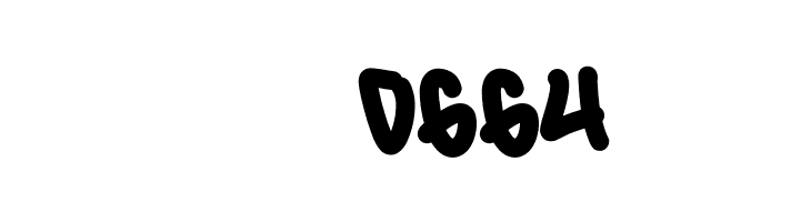 Austin Christmas Demo  Скачать бесплатные шрифты