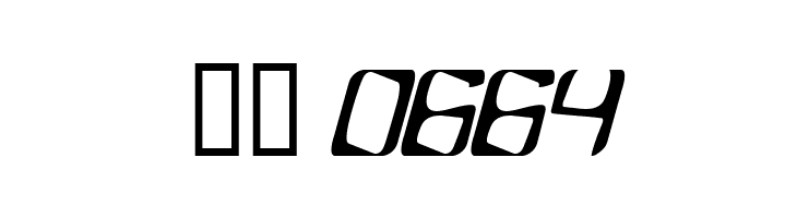 YBandTuner  Скачать бесплатные шрифты