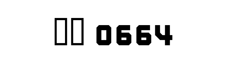 Squid  Скачать бесплатные шрифты