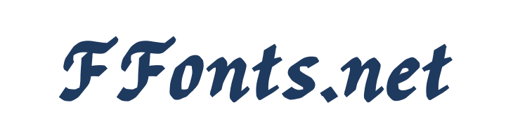 Anabela Christmas OTF Personal Regular font — Lorem ipsum body text preview