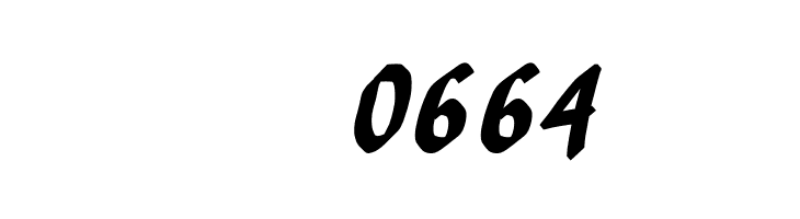 Anabela Christmas OTF Personal Regular  Скачать бесплатные шрифты