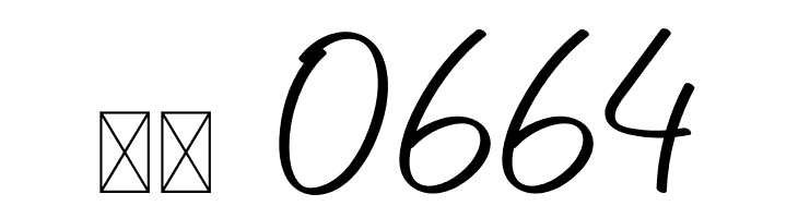 Christmas Baby  Скачать бесплатные шрифты