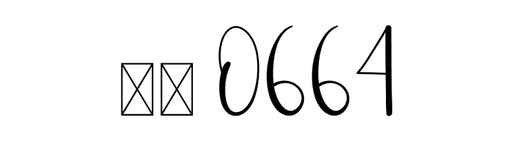 Christmas Background  Скачать бесплатные шрифты