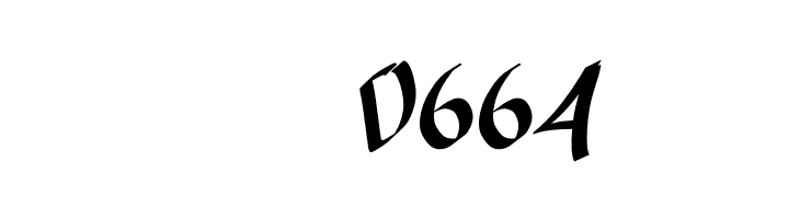 Christmas Delina Demo  Скачать бесплатные шрифты