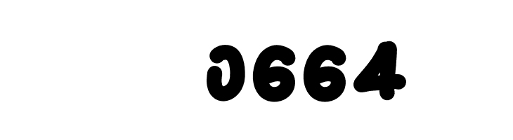 Xmas Funny Demo  Скачать бесплатные шрифты