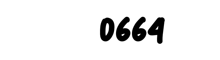 Christmas Display Demo  Скачать бесплатные шрифты