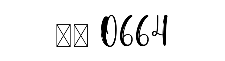 Christmas Olympics  Скачать бесплатные шрифты