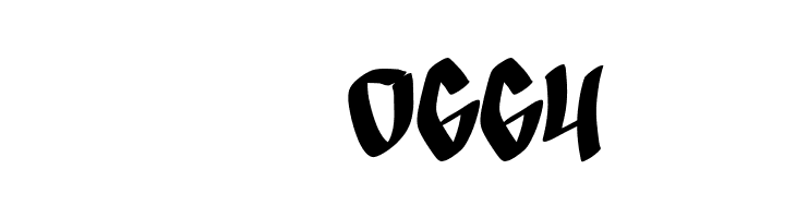 Death Stars  Скачать бесплатные шрифты