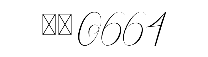 Chester Chesire Script  Скачать бесплатные шрифты