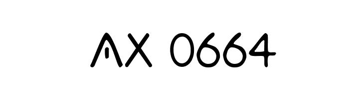 Metrolox  Скачать бесплатные шрифты