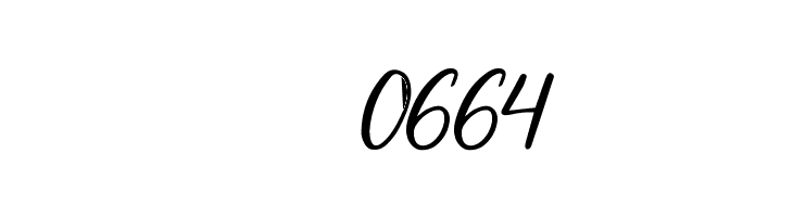 Royal Calypso  Скачать бесплатные шрифты