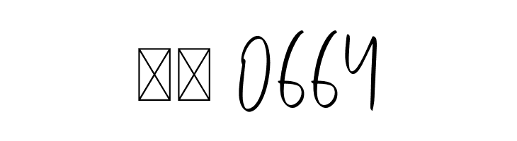 The Breathe  Скачать бесплатные шрифты