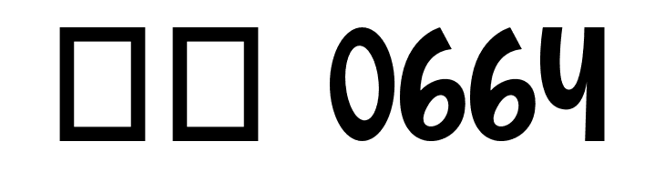 Mogesty  Скачать бесплатные шрифты