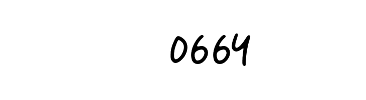 Stories-Regular  Скачать бесплатные шрифты