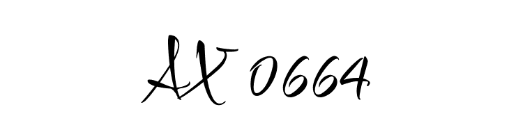 Comforter Regular  Скачать бесплатные шрифты