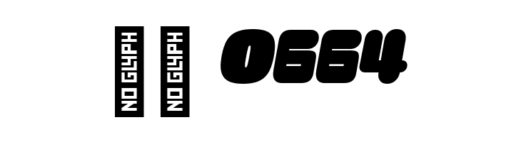 SG Wristan Slanted DEMO  Скачать бесплатные шрифты