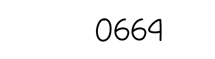 Bakery Krimer  Скачать бесплатные шрифты