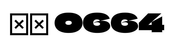 Climate Crisis Regular  Скачать бесплатные шрифты