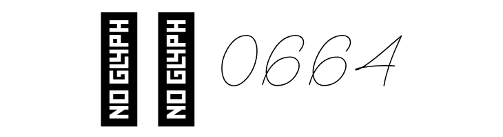 Pertiway Regular  Скачать бесплатные шрифты