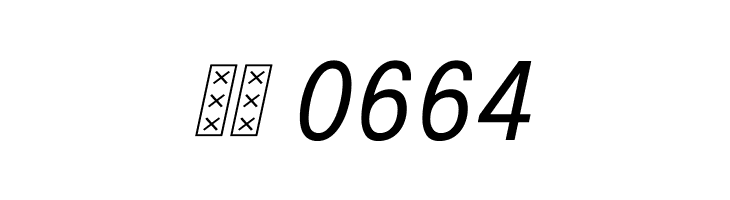 Epilogue Italic  Скачать бесплатные шрифты