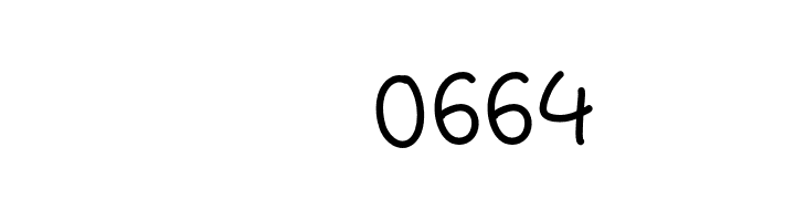 Rumble Strike  Скачать бесплатные шрифты