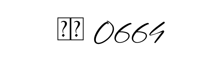 Mantilda & Briant  Скачать бесплатные шрифты