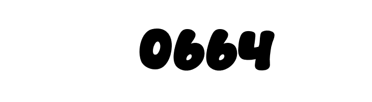 Cmas Play  Скачать бесплатные шрифты