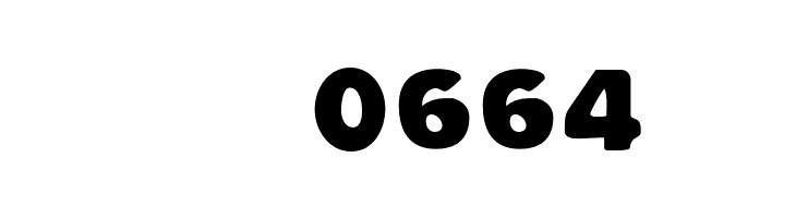 Big Monday  Скачать бесплатные шрифты